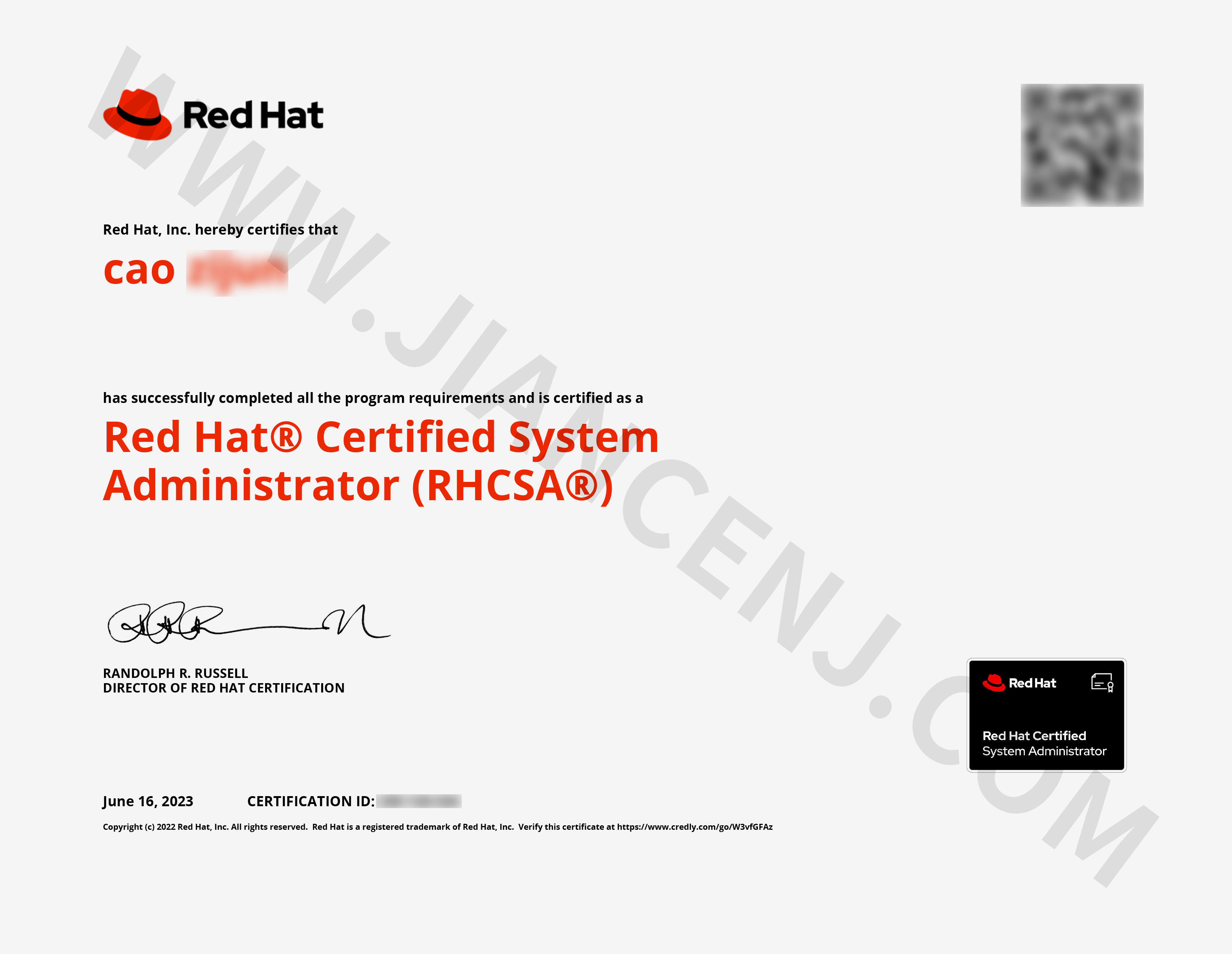 undefined undefined