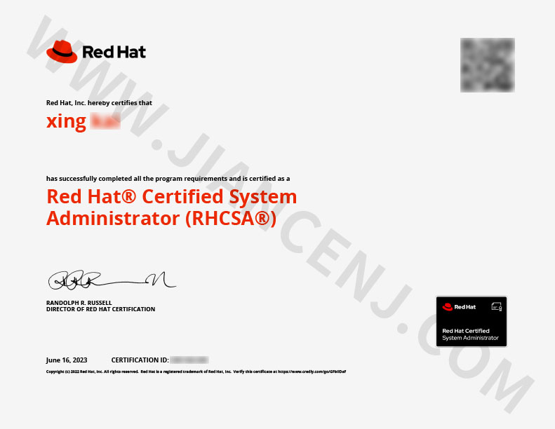 undefined undefined