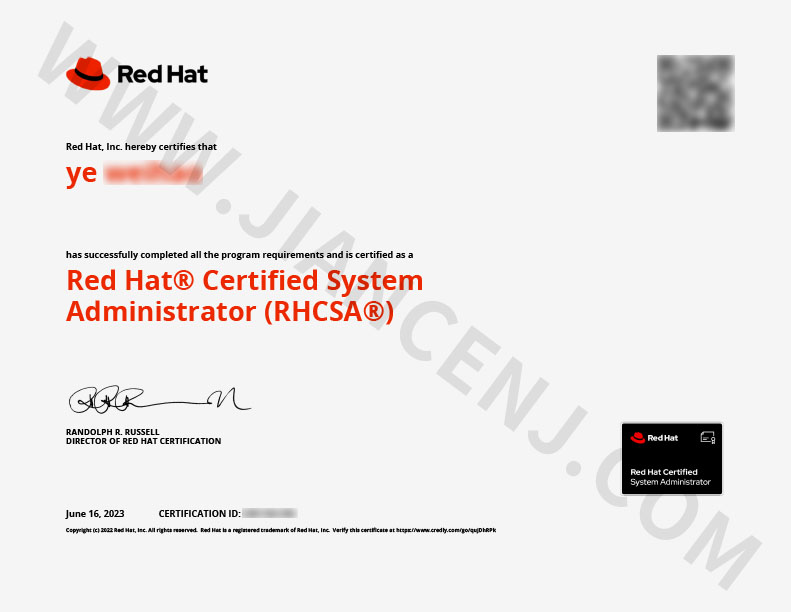 undefined undefined