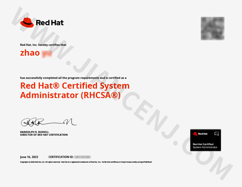 undefined undefined