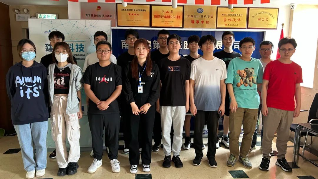 【近期結班留影】一分耕耘，一分收獲，今日
