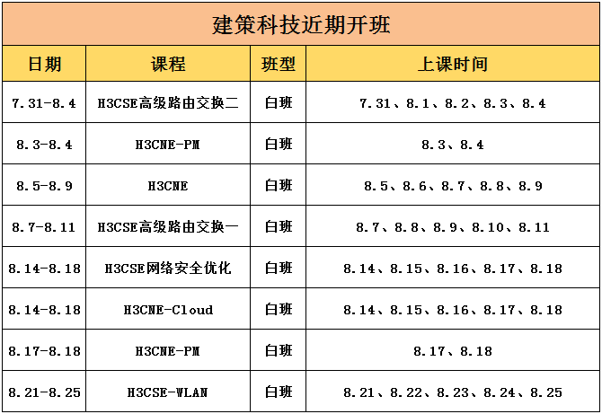 8月開(kāi)班計劃.png 8月開(kāi)班計劃.png