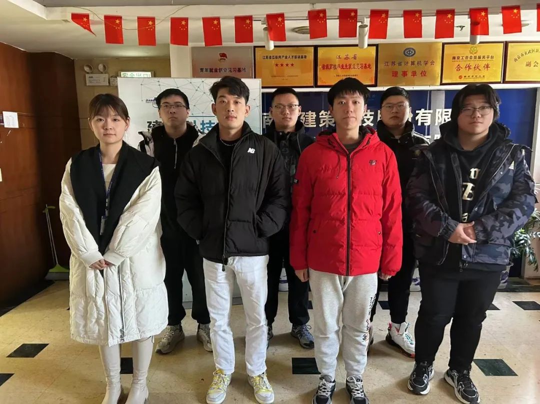 【近期結班留影】課有始終，學(xué)無(wú)止境，繼續