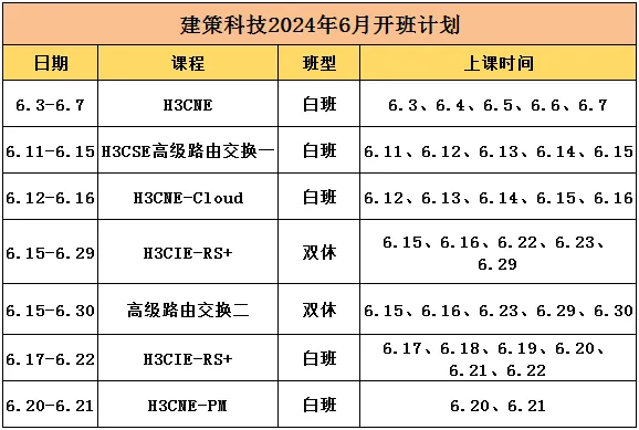 微信圖片_20240529182655.png 微信圖片_20240529182655.png